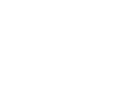 Forever Framed FF monogram