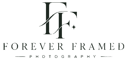Forever Framed Photography