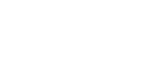 Forever Framed Photography